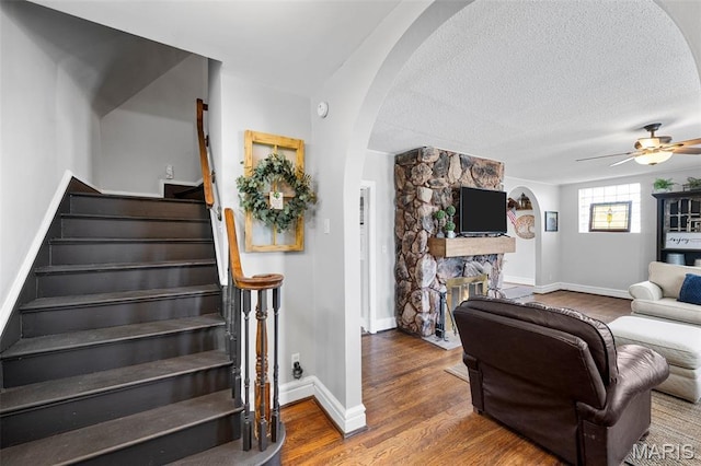 1205 Telegraph Rd, Saint Louis, MO 63125 - photo 3