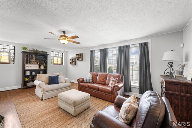 1205 Telegraph Rd, Saint Louis, MO 63125 - photo 6
