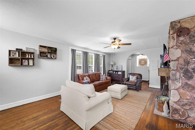 1205 Telegraph Rd, Saint Louis, MO 63125 - photo 7