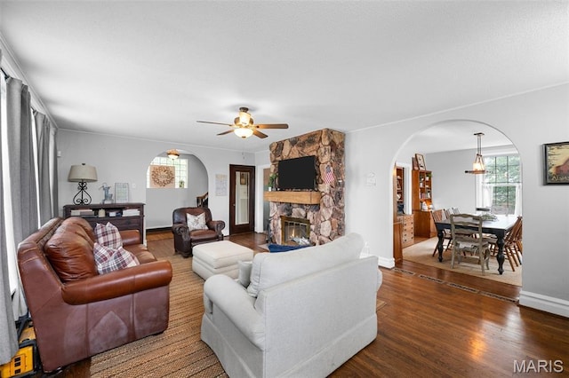 1205 Telegraph Rd, Saint Louis, MO 63125 - photo 8