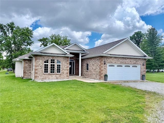 113 E Wood St, Shelbina, MO 63468 - photo 1