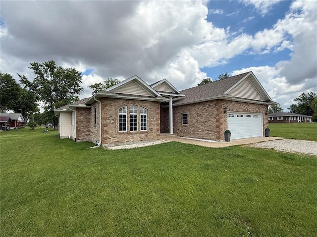 113 E Wood St, Shelbina, MO 63468 - photo 2