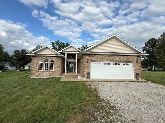 113 E Wood St, Shelbina, MO 63468 - photo 3