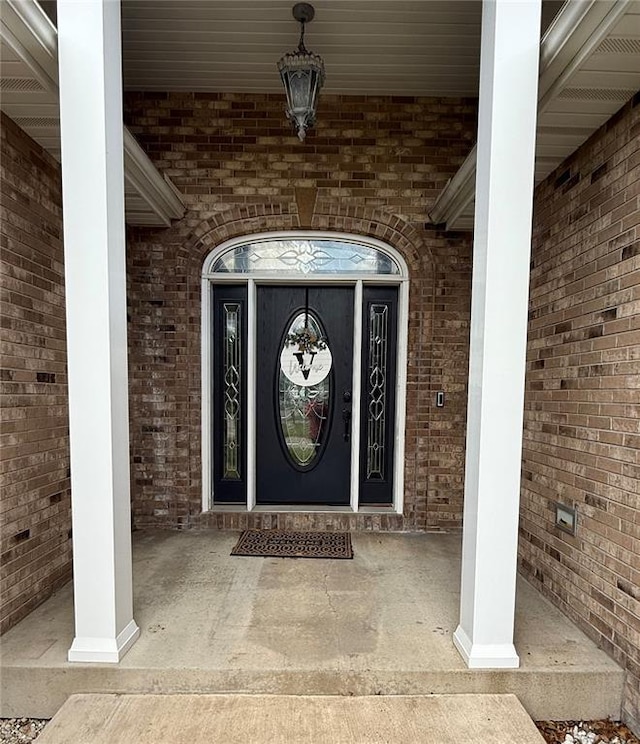 113 E Wood St, Shelbina, MO 63468 - photo 4