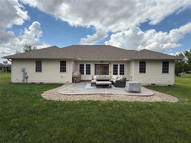 113 E Wood St, Shelbina, MO 63468 - photo 5