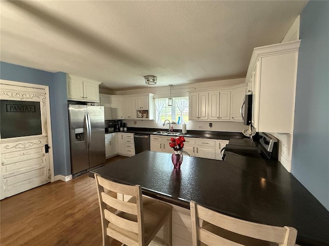 113 E Wood St, Shelbina, MO 63468 - photo 8