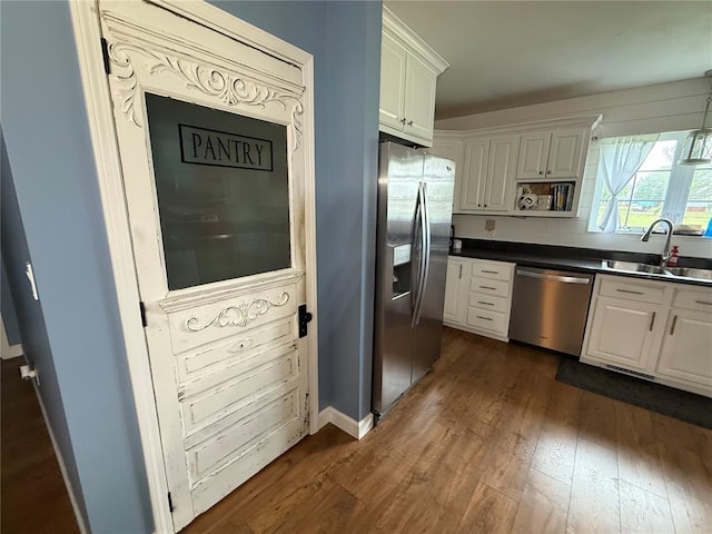 113 E Wood St, Shelbina, MO 63468 - photo 9