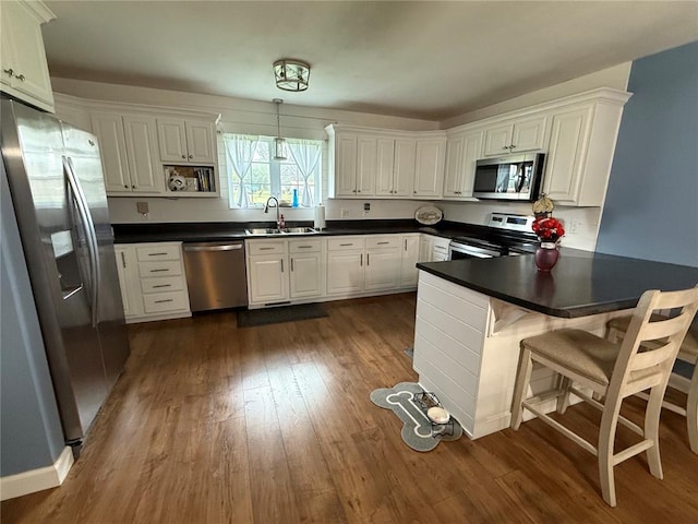 113 E Wood St, Shelbina, MO 63468 - photo 10