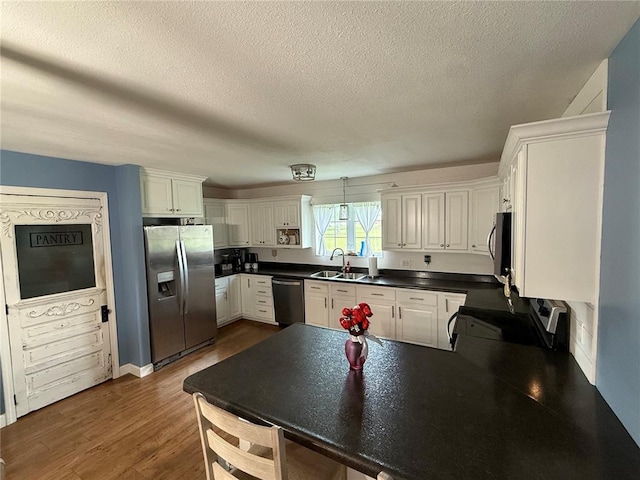 113 E Wood St, Shelbina, MO 63468 - photo 12