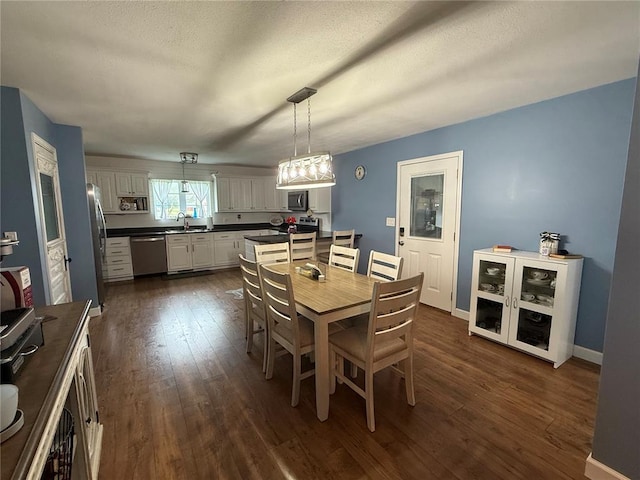 113 E Wood St, Shelbina, MO 63468 - photo 13