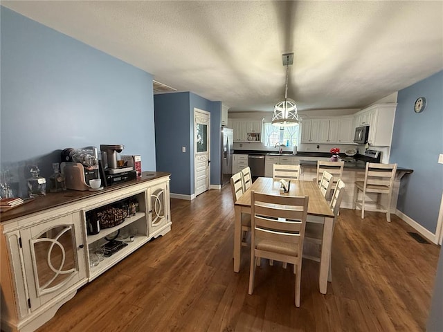 113 E Wood St, Shelbina, MO 63468 - photo 14