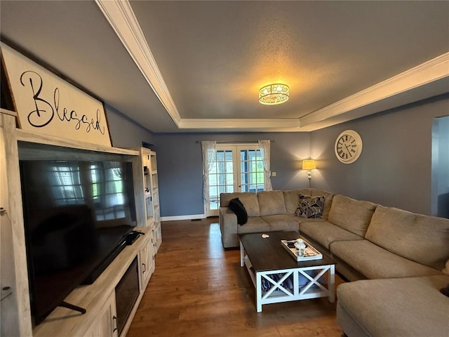 113 E Wood St, Shelbina, MO 63468 - photo 15