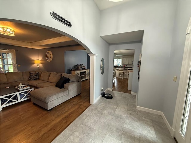 113 E Wood St, Shelbina, MO 63468 - photo 17
