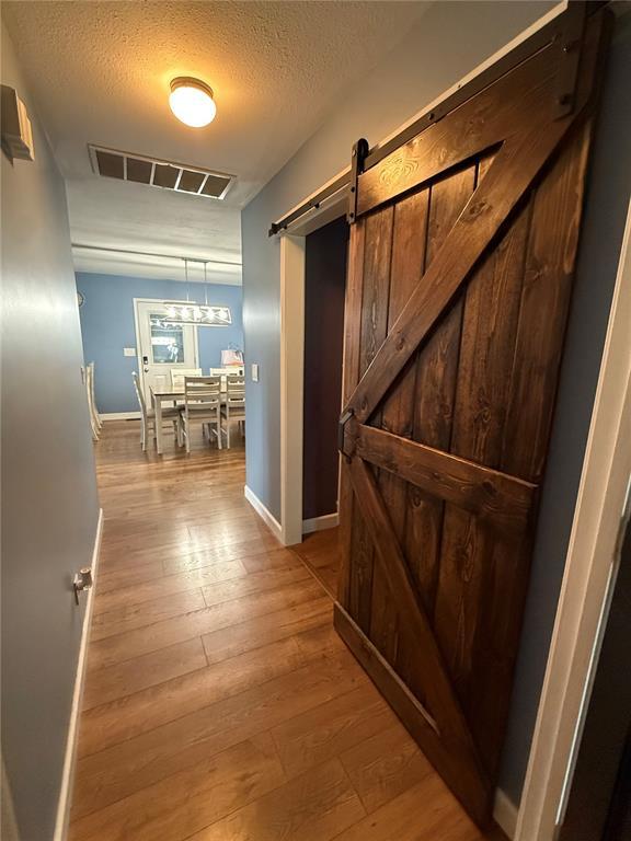 113 E Wood St, Shelbina, MO 63468 - photo 19