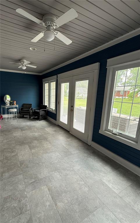 113 E Wood St, Shelbina, MO 63468 - photo 20