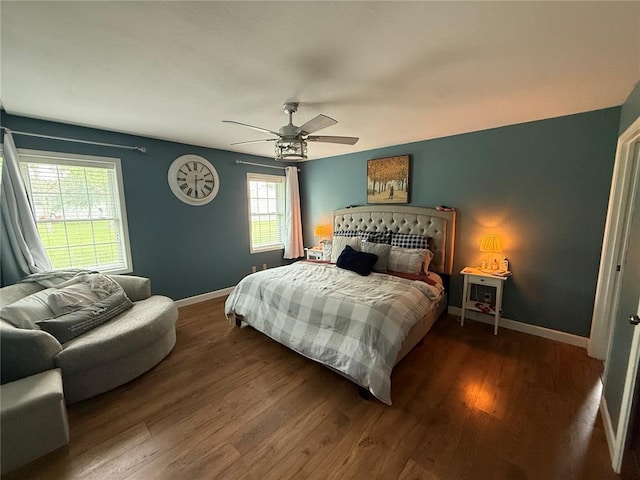 113 E Wood St, Shelbina, MO 63468 - photo 22