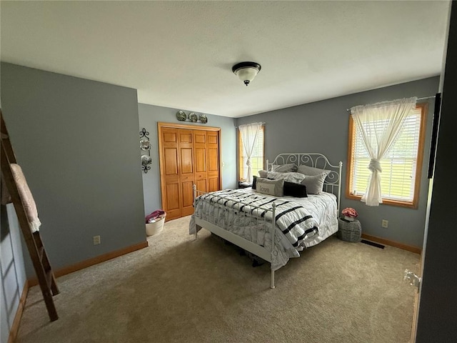 113 E Wood St, Shelbina, MO 63468 - photo 24