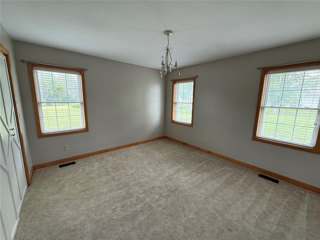 113 E Wood St, Shelbina, MO 63468 - photo 25