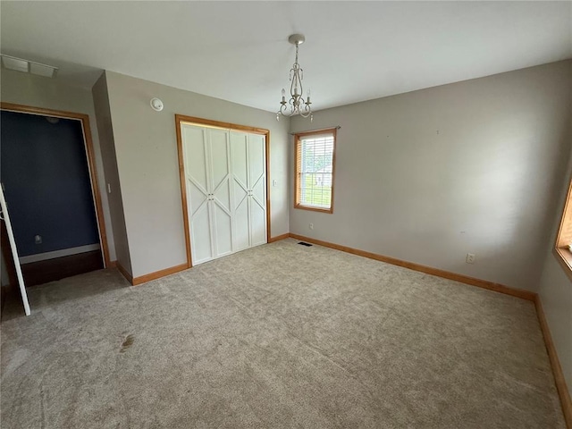 113 E Wood St, Shelbina, MO 63468 - photo 26