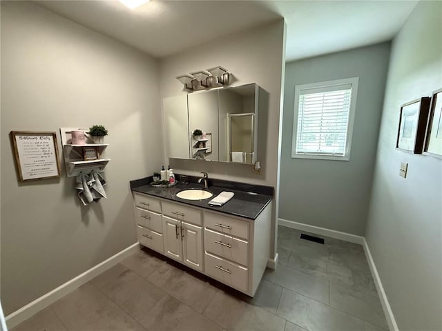 113 E Wood St, Shelbina, MO 63468 - photo 27