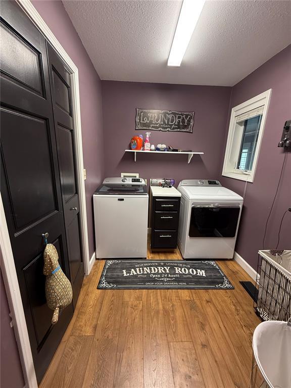 113 E Wood St, Shelbina, MO 63468 - photo 28