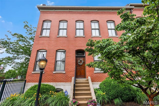 1005 Mississippi Ave # A, Saint Louis, MO 63104