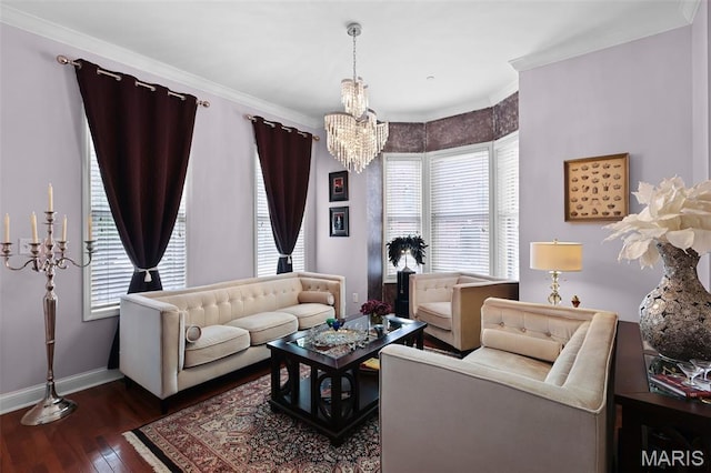 1005 Mississippi Ave # A, Saint Louis, MO 63104