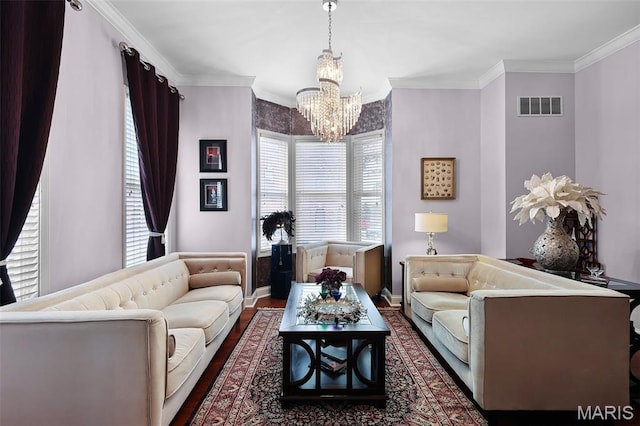1005 Mississippi Ave # A, Saint Louis, MO 63104