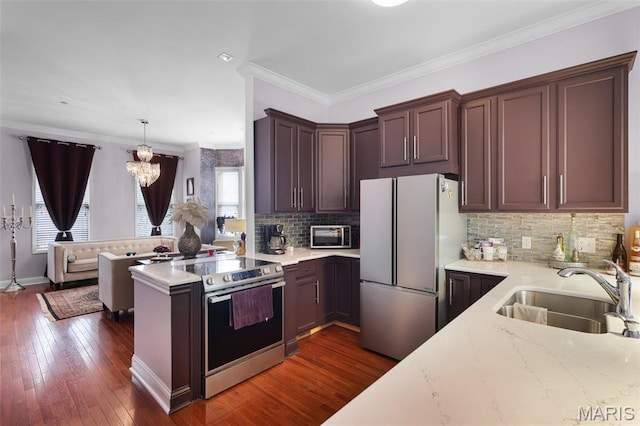 1005 Mississippi Ave # A, Saint Louis, MO 63104