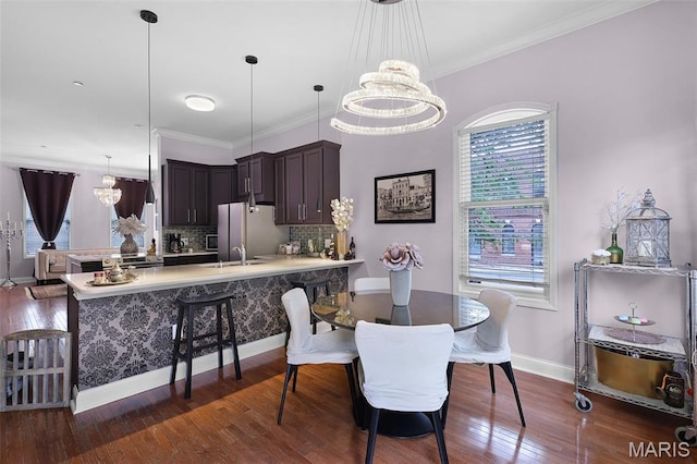1005 Mississippi Ave # A, Saint Louis, MO 63104