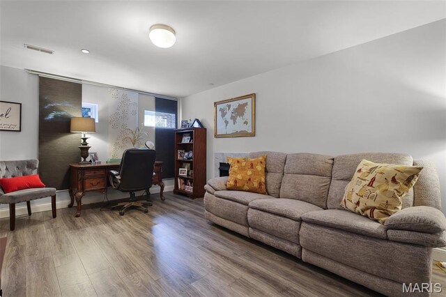 1005 Mississippi Ave # A, Saint Louis, MO 63104