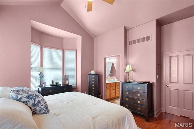 1005 Mississippi Ave # A, Saint Louis, MO 63104