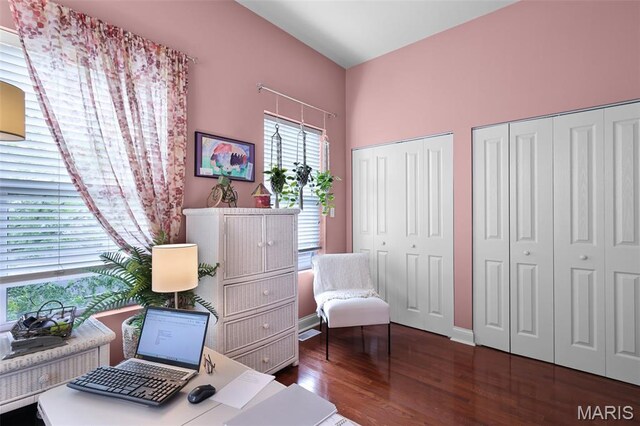 1005 Mississippi Ave # A, Saint Louis, MO 63104