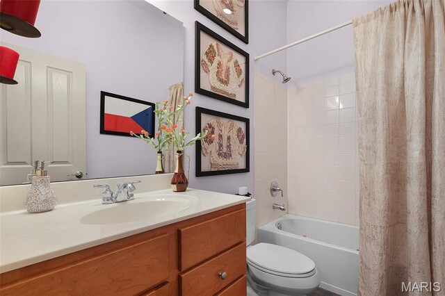1005 Mississippi Ave # A, Saint Louis, MO 63104