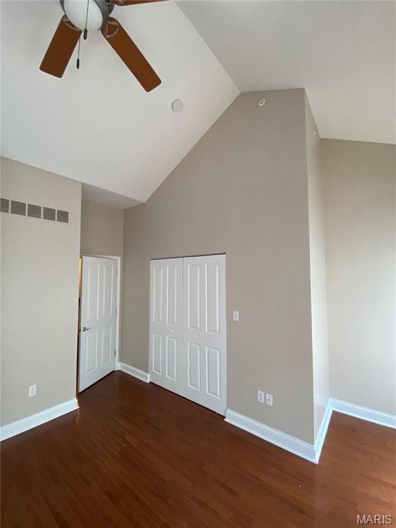 1005 Mississippi Ave # A, Saint Louis, MO 63104 - photo 17
