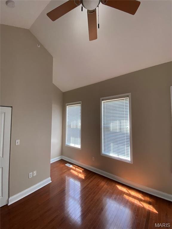 1005 Mississippi Ave # A, Saint Louis, MO 63104 - photo 18