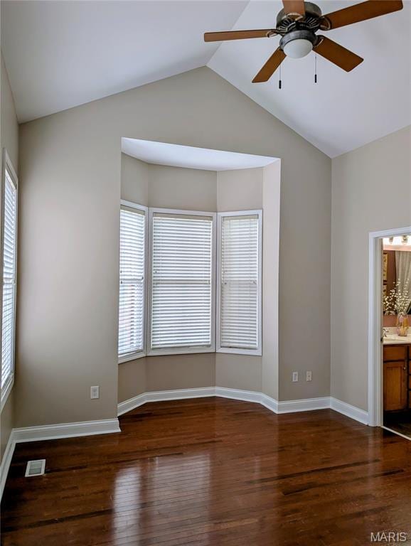 1005 Mississippi Ave # A, Saint Louis, MO 63104 - photo 16