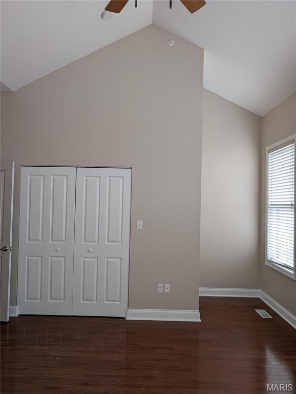 1005 Mississippi Ave # A, Saint Louis, MO 63104 - photo 19