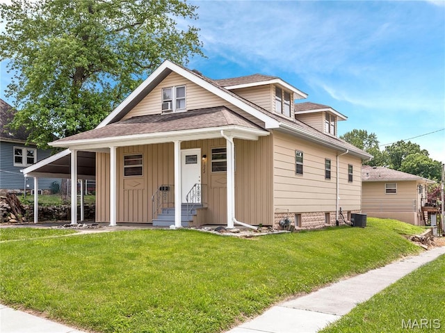 1022 W Main St, Collinsville, IL 62234 - photo 51