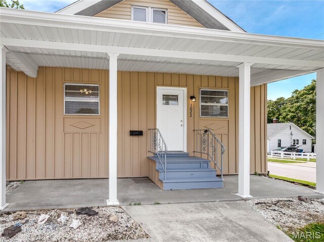 1022 W Main St, Collinsville, IL 62234 - photo 39