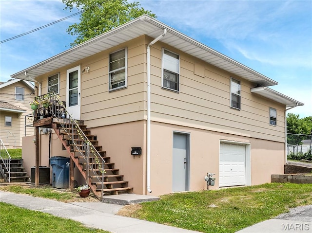 1022 W Main St, Collinsville, IL 62234 - photo 3