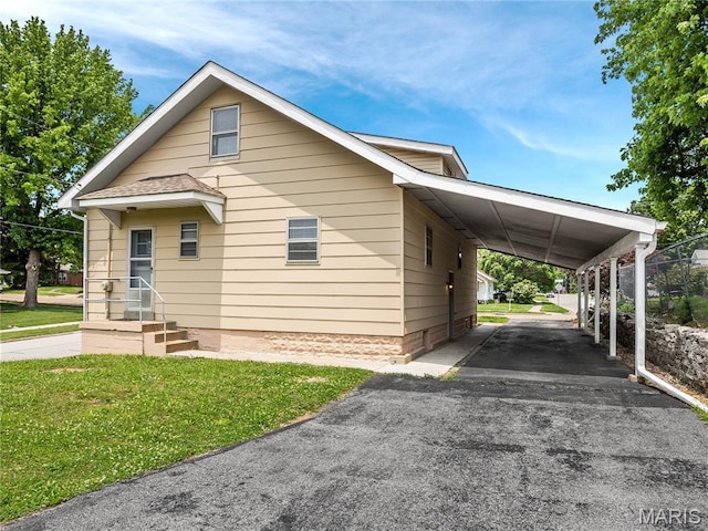 1022 W Main St, Collinsville, IL 62234 - photo 41