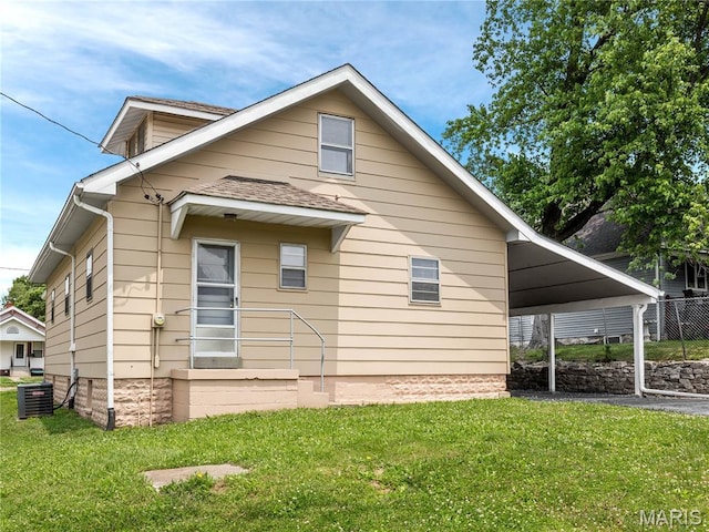 1022 W Main St, Collinsville, IL 62234 - photo 42