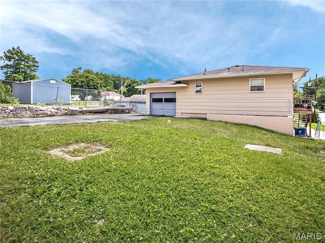 1022 W Main St, Collinsville, IL 62234 - photo 43