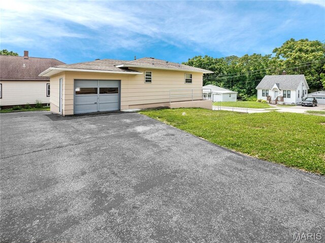1022 W Main St, Collinsville, IL 62234 - photo 44