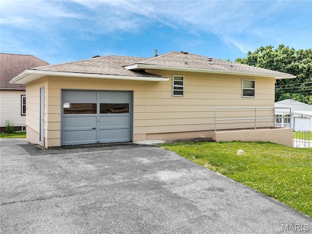 1022 W Main St, Collinsville, IL 62234 - photo 45