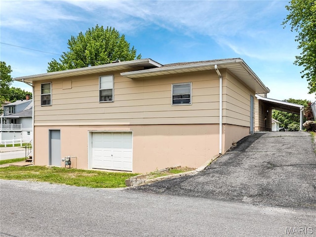 1022 W Main St, Collinsville, IL 62234 - photo 50