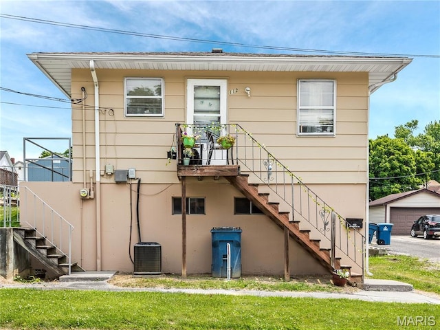 1022 W Main St, Collinsville, IL 62234 - photo 46