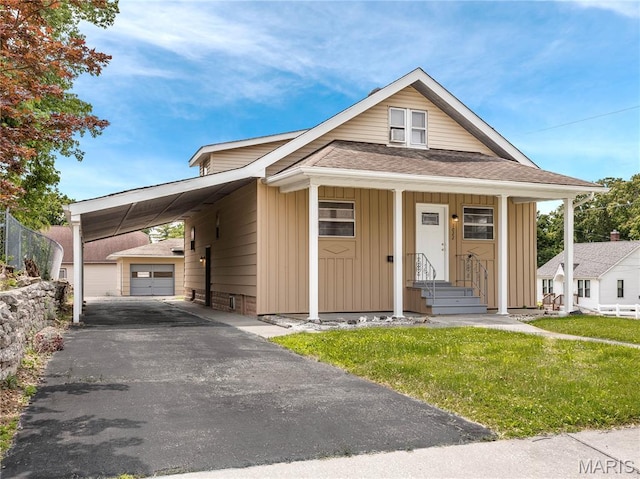 1022 W Main St, Collinsville, IL 62234 - photo 2