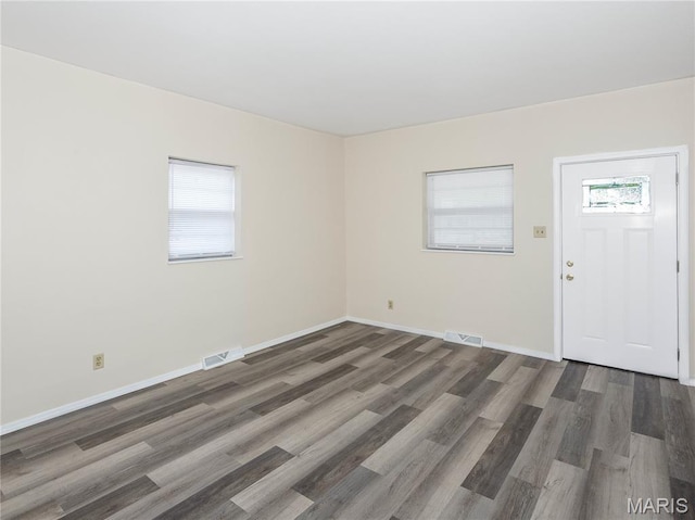 1022 W Main St, Collinsville, IL 62234 - photo 5